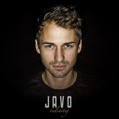 JAVO - Erinnerung