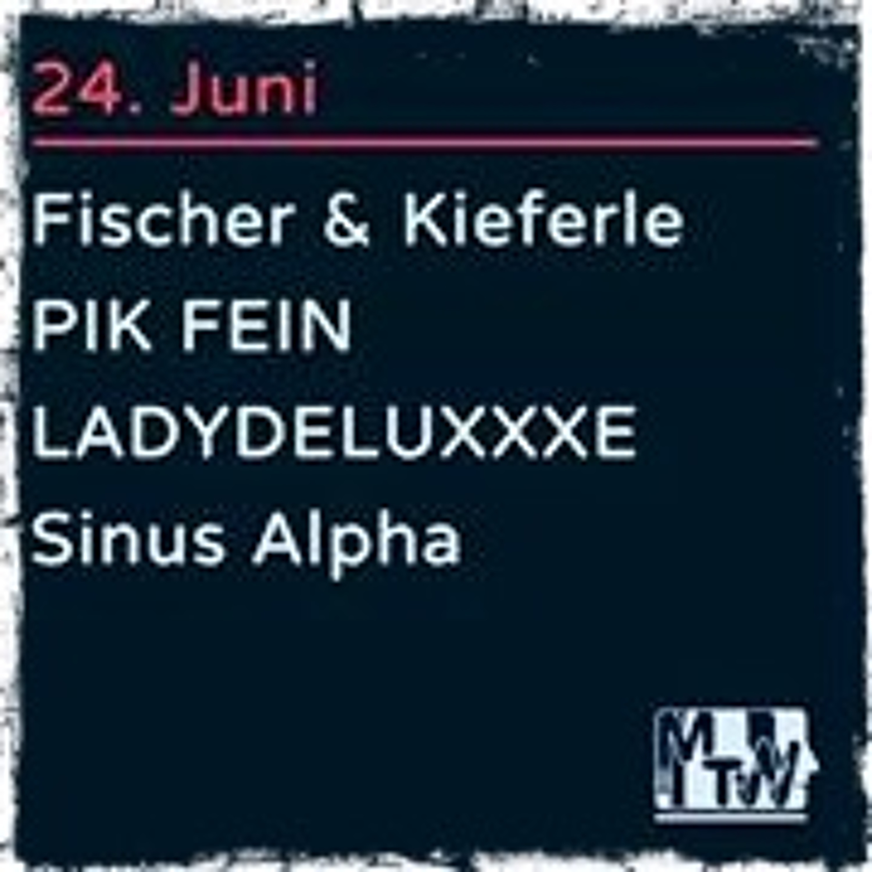 PIK-FEIN