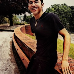 Mike Price - West Virginia Love