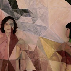 GOTYE - Somebody I Use To Know (Kalus Remix)[FREE DOWNLOAD]