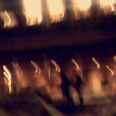 Tonight we- who cares?