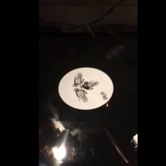 Three Hands Records Summer Showcase 2016