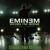 Artwork for Eminem - When I'm Gone (Steven Lamb Bootleg)