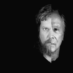 Escape From Pale Green Ghosts (John Carpenter + John Grant Re-Edit)