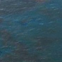 Motoröl-Original free download Mp3