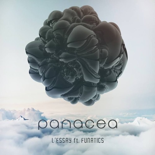 l'essay & funatics - panacea