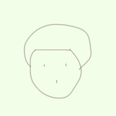 Novelette for 2Flutes and Piano(Generalprobe,Excerpt)