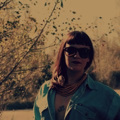 I Don't Wanna Be Alone