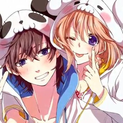 Stream Chico With Honeyworks Koi No Code Nightcore By Anime No Sekai Listen Online For Free On Soundcloud