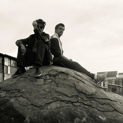 The Call, April 2013