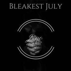 Jeno - Bleakest July (Free Download)