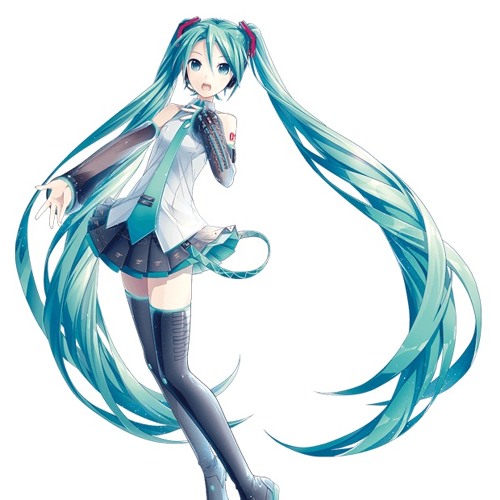 Stream オリ曲16 6 25 By Sho Listen Online For Free On Soundcloud