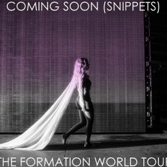 COMING SOON (Snippets)*READ DESCRIPTION*