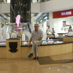 ПОЧЕМУ-А.Романюк---(Д.Колдуна)