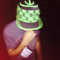 i will take you to a secret place... DNZRMAN