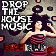 MAMAH MUDA BREAKBEAT HOUSE MUSIC MIX DJ 2016