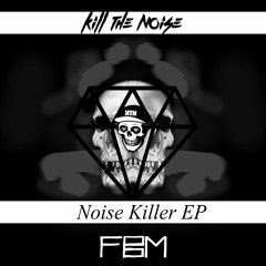 FBM - The Reality VIP