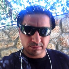 ARABESK RÜZGARI SET DJFERHAT EROL  REMİX VOLUME 1