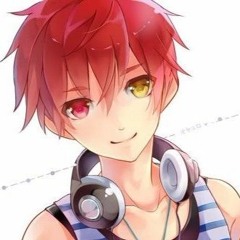 Bad Boy ~ NIGHTCORE