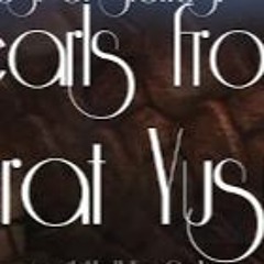 Surah Yusuf By Mufti Menk