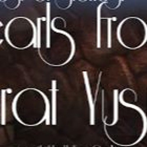 Surah Yusuf By Mufti Menk