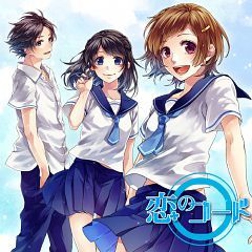 Anime Hay - Suki ni Naru Sono Shunkan wo: Kokuhaku Jikkou linkai - Wattpad