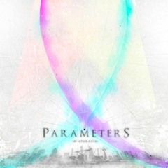 06 Glass Skies Collapse