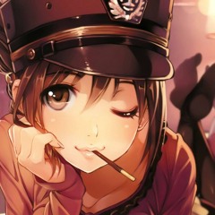 Addicted - nightcore
