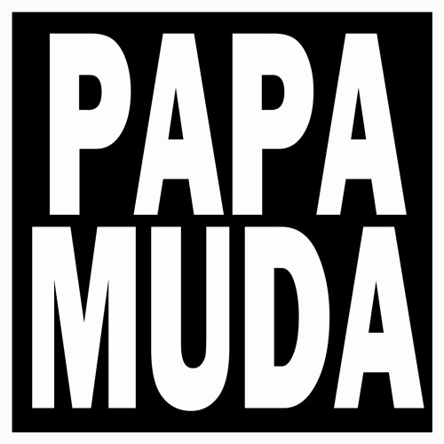 Papa Muda !! 2016 - ( Vicky Rmx ) - Preview -