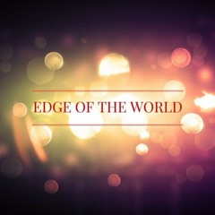 Michael Aasen - Edge Of The World (Anton Johansson Remix)