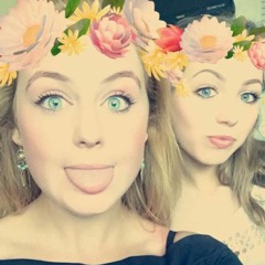 Hippie Sabotage - Stay High