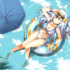 Summer Time ~ nightcore