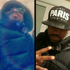 #SPC  Lexx x Da Gucc (Devil prod)
