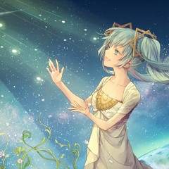 Nightcore - If I Die Young