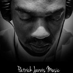 I'm Every Woman ft Whitney - pAtRiCk jArViS hOUSe MiX Maaaaaashup