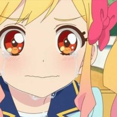 アイカツスターズ！StartLine hikari&-bootleg