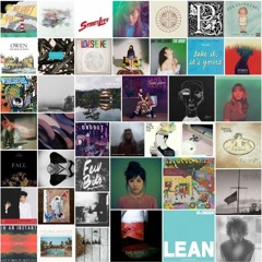 Weekend Showcase 2.24