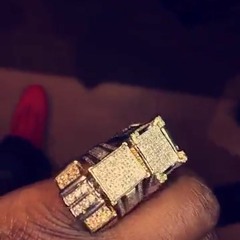 CurbboyConz - Real Peak