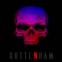 Rotten Prostitutes - Rottendam