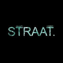 JvanO - Straat. (Prod. HΩME) *Buy = Free Download*