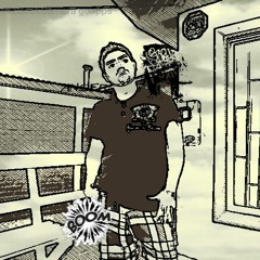 Koneccion Anser Nur Samik_2008