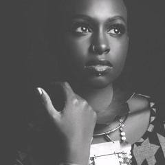 Kaa Nami - Rabbit, Sniper, X-T