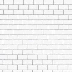 Pink Floyd - What Shall We Do Now