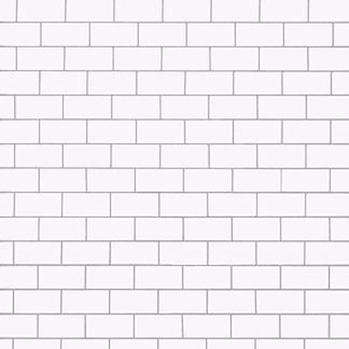 Pink Floyd - What Shall We Do Now