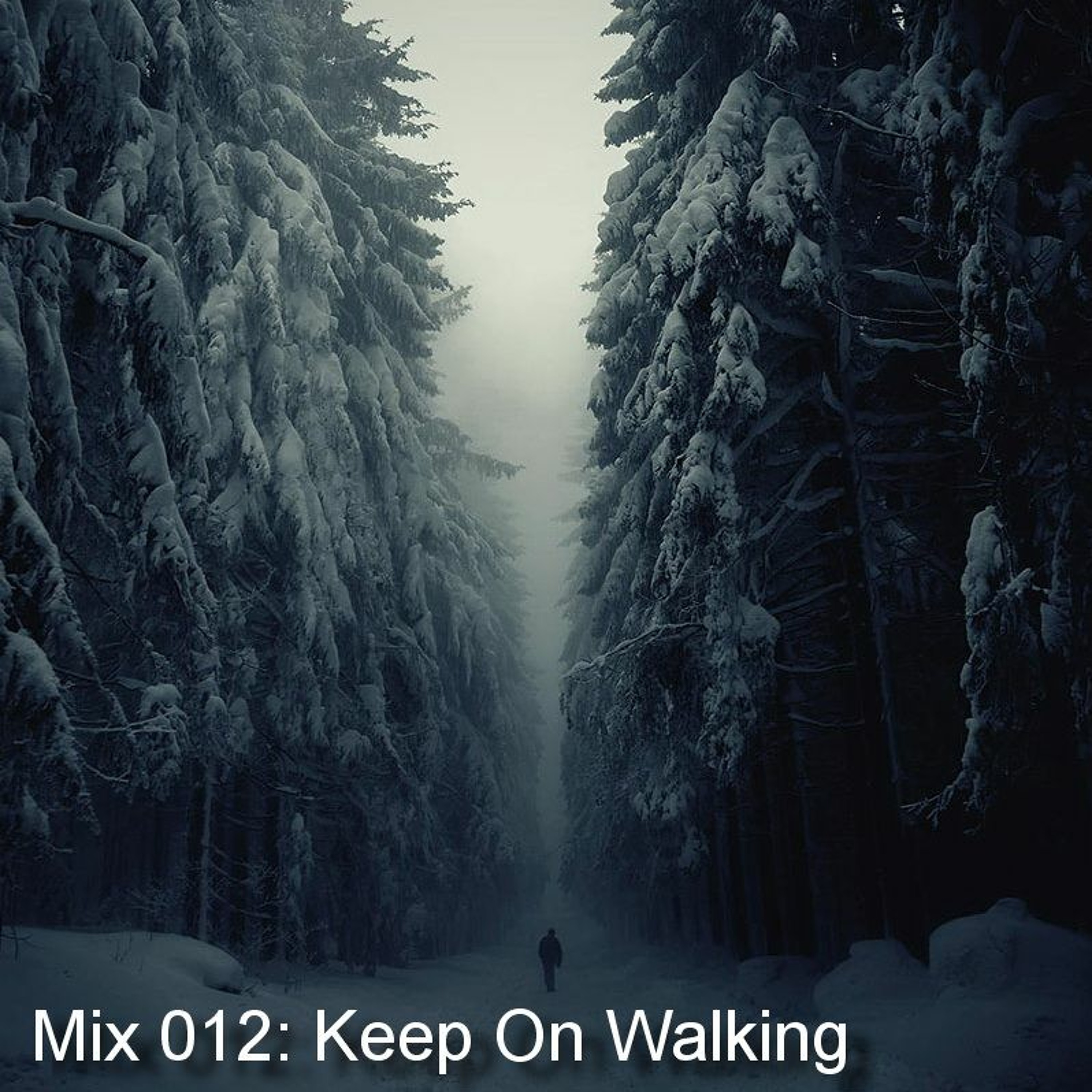Andrew Ong - Connoisseur of quality underground dance music. Join me monthly as I curate a fine selection of House and Techno, mixed together in my own style. Leave a comment and follow me on Soundcloud. http://soundcloud.com/andrew-ong