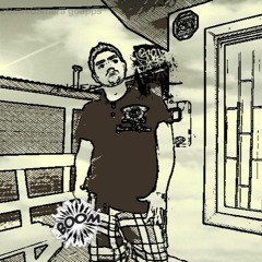 Rial Under Ground Anser Ars Atack Nur_2006