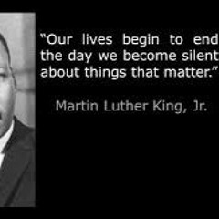 Call #2 June 24, 2016, at 2:24 pm, Harassment from Unknown (?) Friend of Larry D Williams!