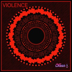 Violence