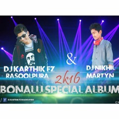 marathi nonstop dj mix 2012 free download