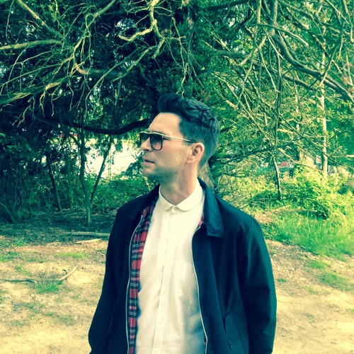 Matt Walsh  - Meattransmission 16 - June 2016